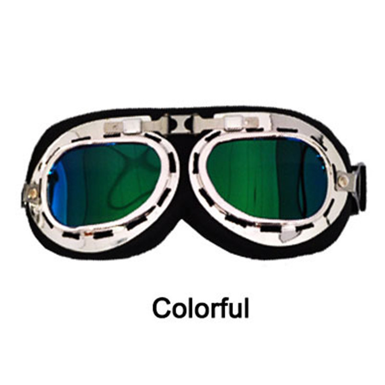 Free-Shipping-New-Protect-Motor-Motorcycle-Goggles-Colored-Sunglasses-Scooter-Moto-Glasses-5-Colors (3)