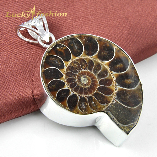 Popular Unique Gifts Australia-Buy Cheap Unique Gifts Australia lots ...