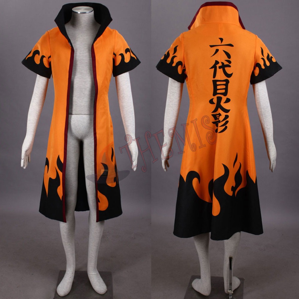 Athemis-Cospaly-Cape-Naruto-Shippuuden-Uzumaki-Naruto-Orange-Cloack-Cosplay-Costume-Unisex-Long-Coat-High-Quality.jpg
