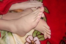 HTB1l2FmNFXXXXchXFXXq6xXFXXXY