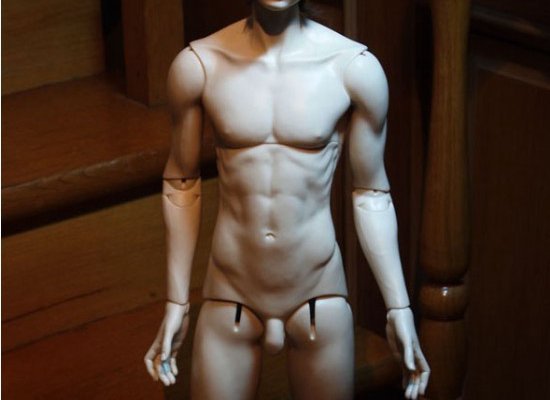 1-3rd-BJD-%D1%82%D0%B5%D0%BB%D0%BE-60-%D