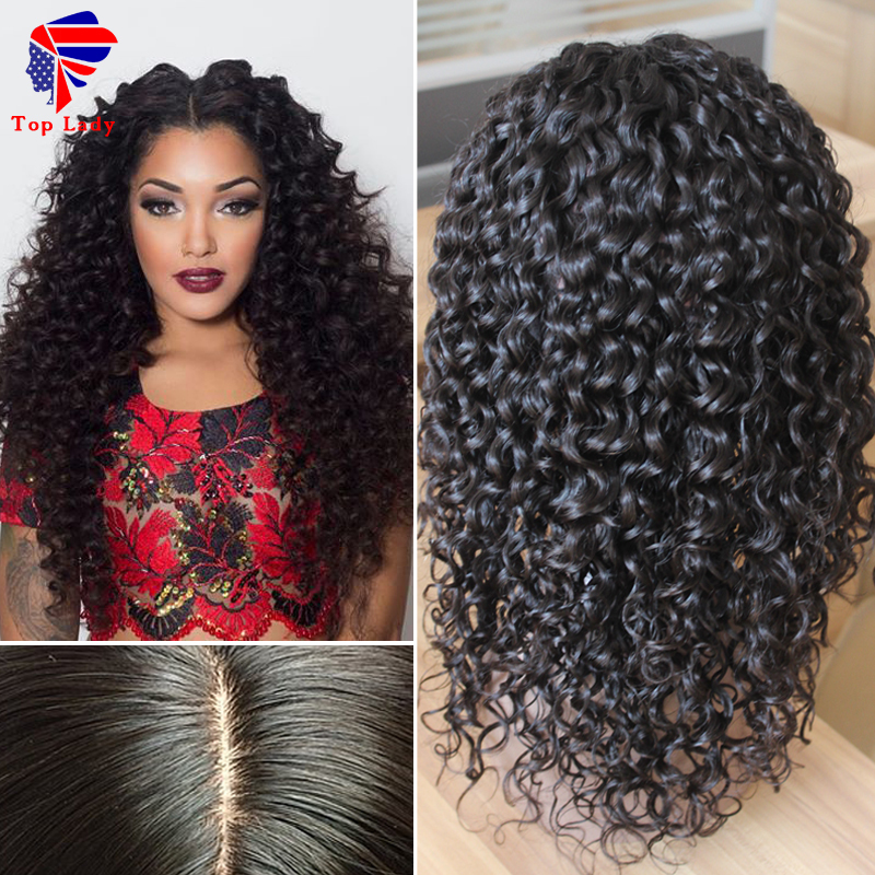 Brazilian Keratin Treatment Afro Hair Uk Sell Brazilian Hair