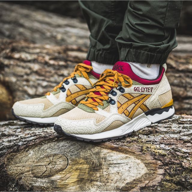 asics gel lyte v malaysia asics gel lyte v malaysia