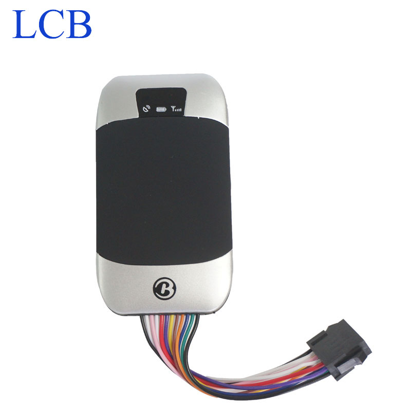   gsm gps  gps303 gps303c      sms    tracker   