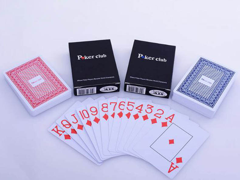 Magic карты