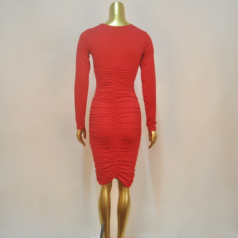 g02.a.alicdn.com/kf/HTB1l2lkKpXXXXXdXXXXq6xXFXXXE/221511872/HTB1l2lkKpXXXXXdXXXXq6xXFXXXE.jpg?size=80225&height=800&width=800&hash=bcde4199e1d2c3b58de34e3c88624f6b