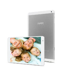 Teclast X89 Dual Boot Tablet PC 7 9 Inch Quad Core 2GB 32GB 5 0MP 2048X1536