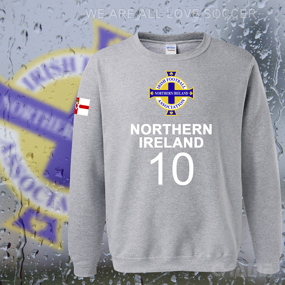 Cheap hoodies ireland Custom Hoodies, Personalised Hoodies & Print Hoodies are available from our store in Dublin. We can create high quality Custom Hoodies to suit your needs!