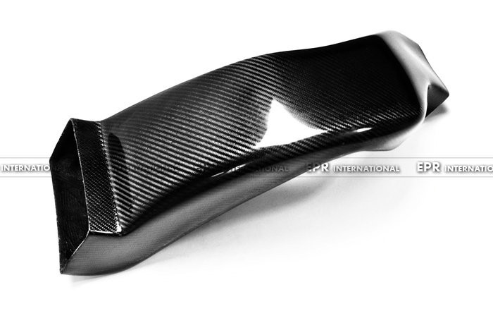 S2000 Spoon Air Intake Duct(3)_1