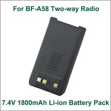 HTB1l35pKpXXXXX_aXXXq6xXFXXX8