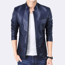 QT2021M-5XL1639