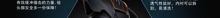 HTB1l3AGGXXXXXaWXpXXq6xXFXXXW