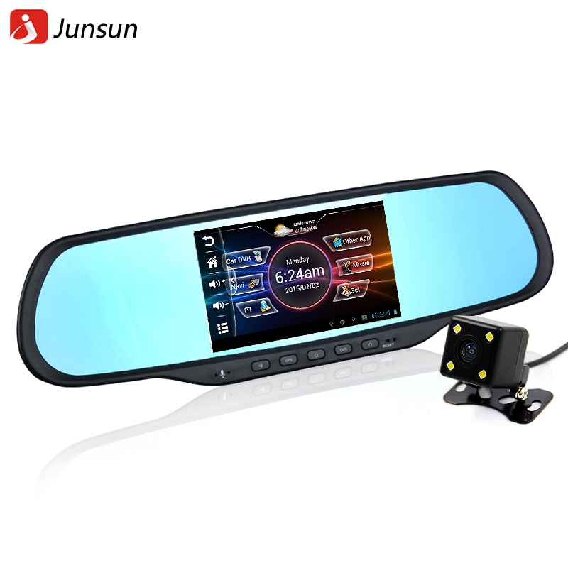 Новый 5-дюймовый HD андроид автомобиль GPS навигации 1080p DVR рекордер+Камера заднего вида+громкая связь Bluetooth зеркало заднего вида 2014 Бесплатная карта Новый 5-дюймовый HD андроид автомобиль GPS навигации 1080p DVR рекордер+Камера заднего вида+громкая связь Bluetooth зеркало заднего вида 2014 Бесплатная карта