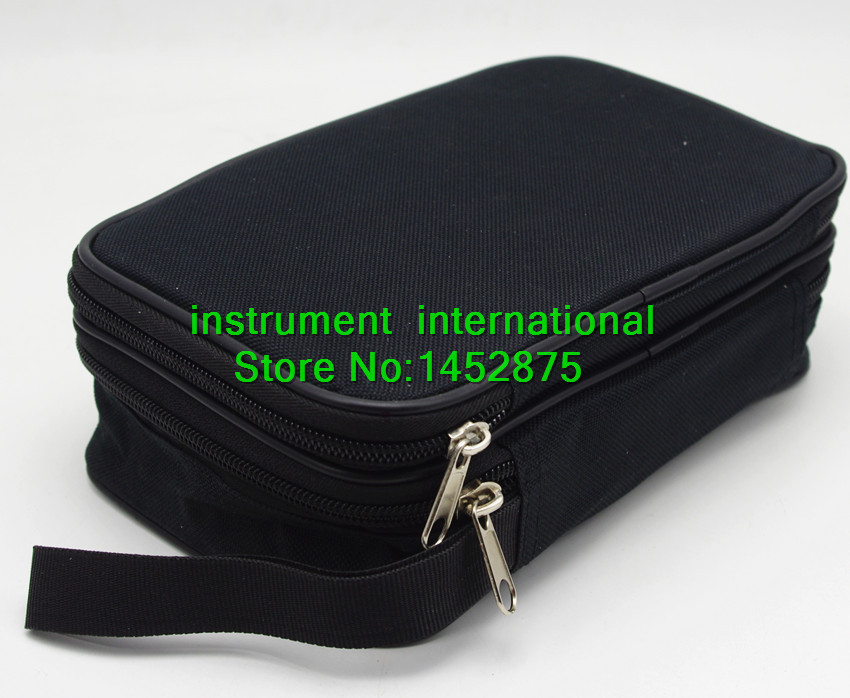 buy grosir fluke tas from china fluke tas penjual buy grosir fluke tas from china fluke tas penjual