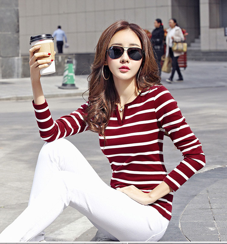 20161104_134322_089_02