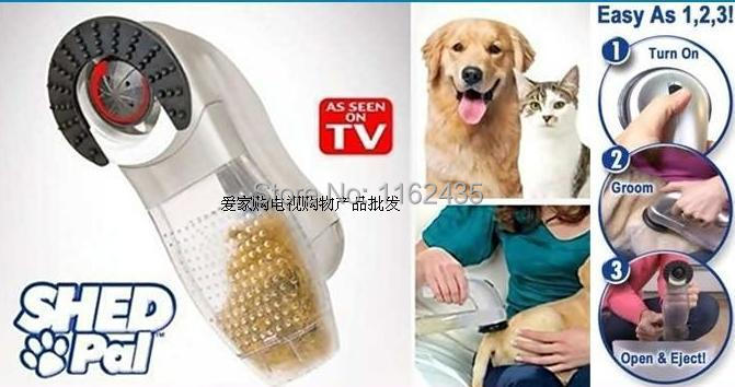 Dog Grooming Tools As Seen On Tv Dog Grooming Tools As Seen On Tv