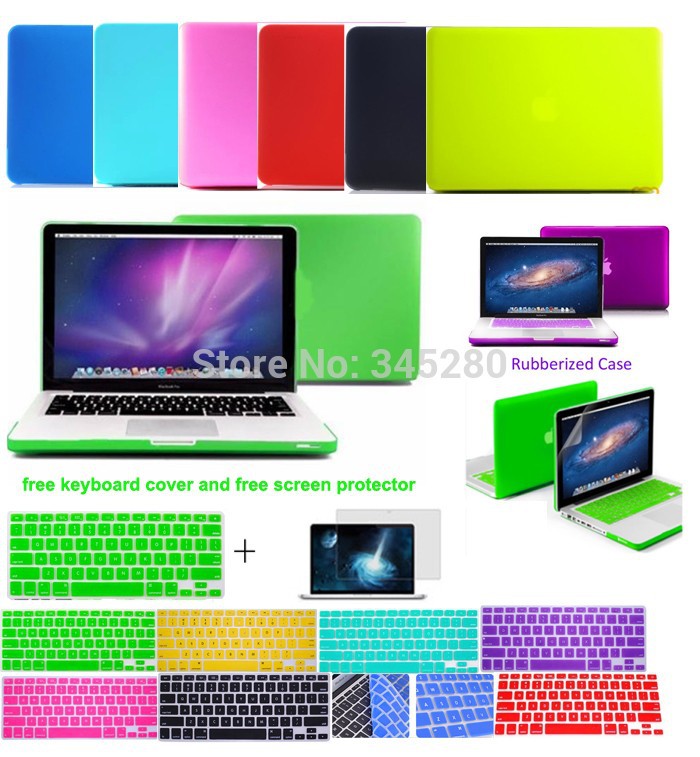 protective-shell-for-laptop-macbook-pro-retina-air-11-13-15-notebook-matte-7-deep-colors
