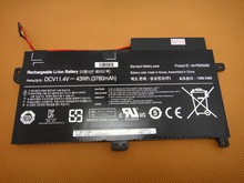 NEW Genuine Original AA-PBVN3AB Battery for Samsung NP470R5E 510R BA43-00358A 1588-3366