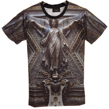Майка от Neal Men Professional Clothing для Мужчины, материал Лайкра артикул 2053077653