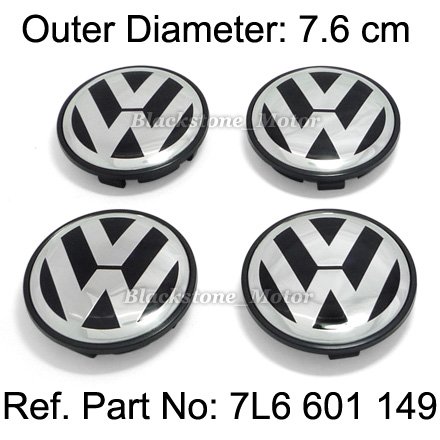 4 . 2004 - 2008 touareg 2006 - 2009 crafter volkswagen  vw   cente   vw 7l6 601 149 