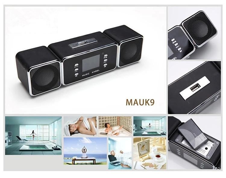 rBVaHFRrBA6AZg4GAAGryZo4Aik925