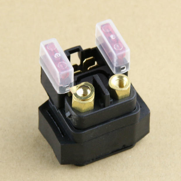 For Yamaha XV1600 ROAD STAR MIDNIGHT STAR SILVERADO ... yamaha motorcycle starter switch wiring 