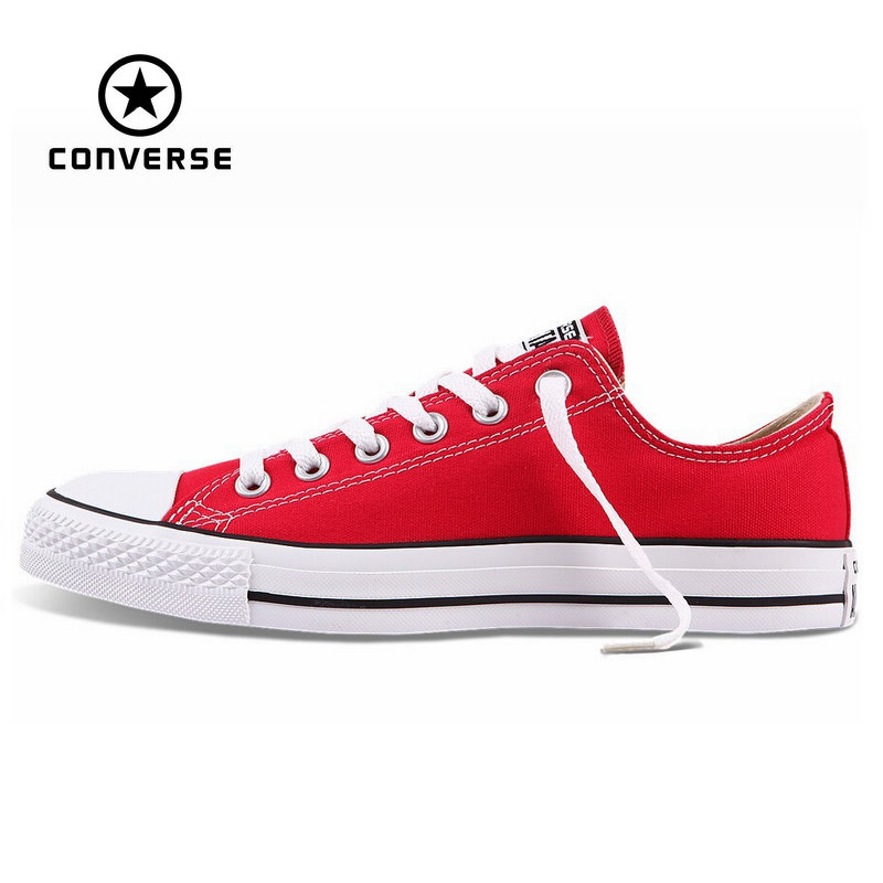 converse originales para mujer