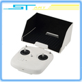 Fig. Image for content
