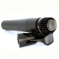 Free Shipping SM57LC Handheld Vocal Dynamic Wired Microphone For SM 57 57LC SM57 Singing Stage Singer