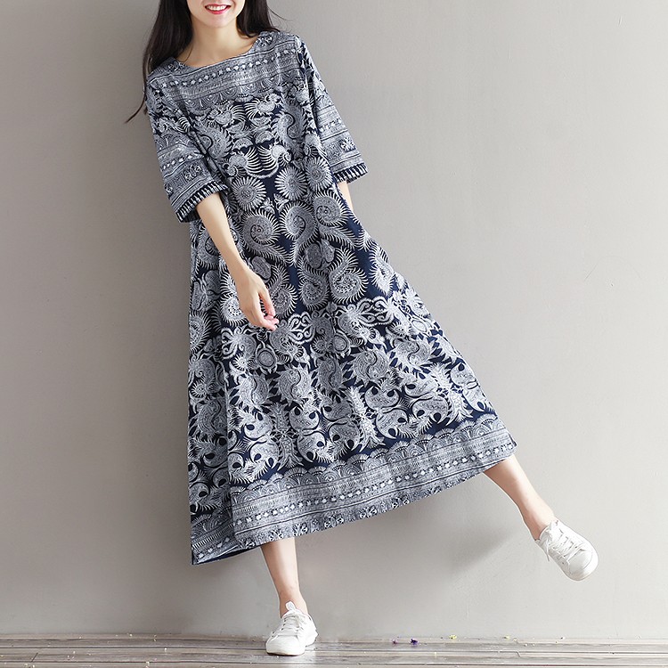 TB2goJvupXXXXXhXXXXXXXXXXXX_!!1991586799