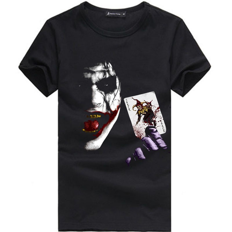 Hombres-calientes-de-la-venta-Joker-Heath-Ledger-camisetas-Vintage-pelí (3)