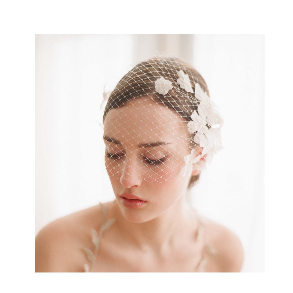 bridal veil single hispanic girls Shop from the world's largest selection and best deals for white bridal veils beautiful girls veil short fashion wedding veil single-layer ribbon edge. bridal veil single hispanic girls Shop from the world's largest selection and best deals for white bridal veils beautiful girls veil short fashion wedding veil single-layer ribbon edge.