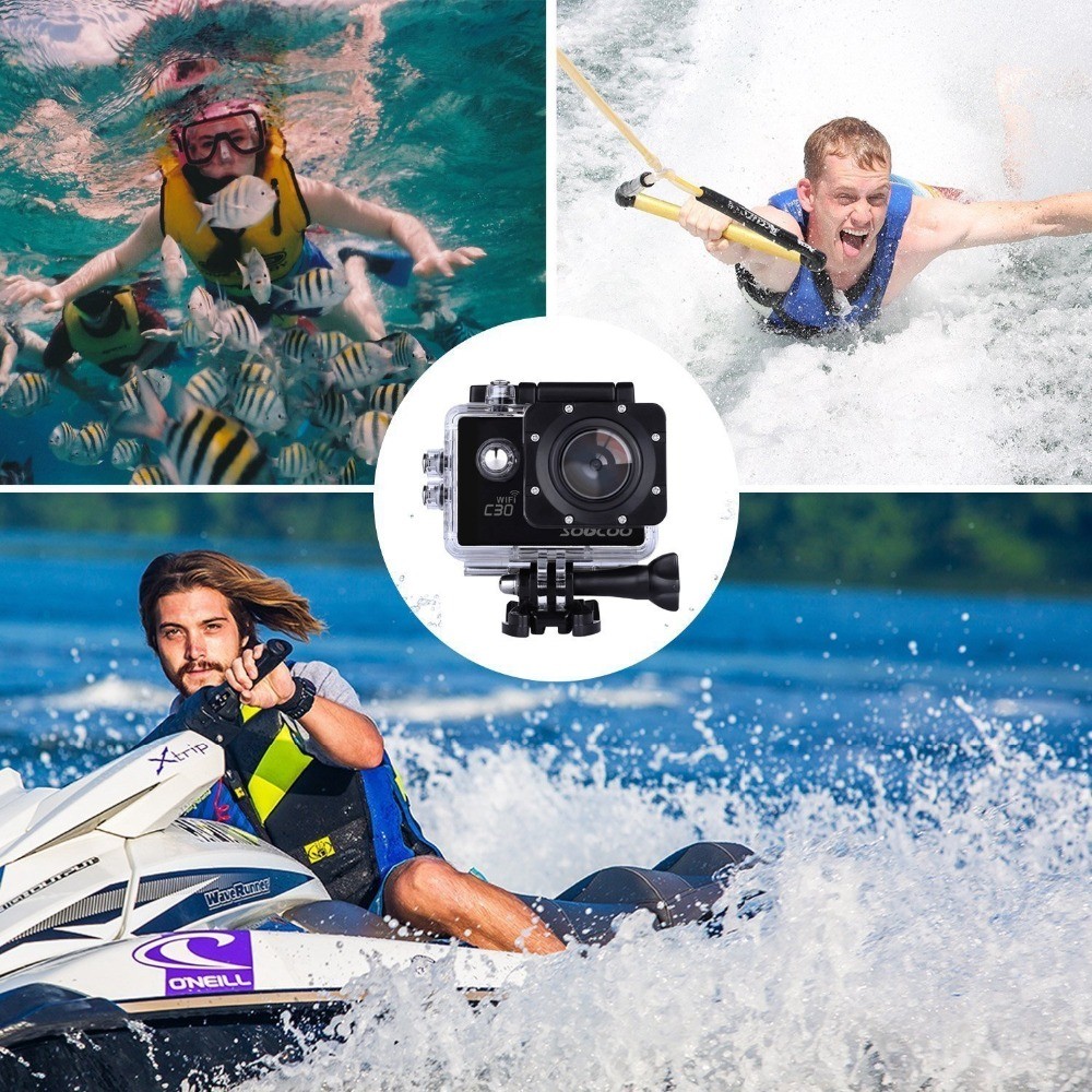 SOOCOO-C30-Sports-Action-Camera-Wifi-4K-Gyro-2-0-LCD-NTK96660-30M-Waterproof-Adjustable-Viewing (4)