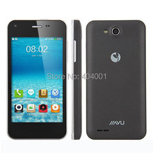 JIAYU F1 MTK6572 support Russian wcdma Android 4.2 Dual Core 1.3GHz Cellphone 4.0″ 800×480 TFT Screen 512MB RAM 4GB ROM 5.0MP W