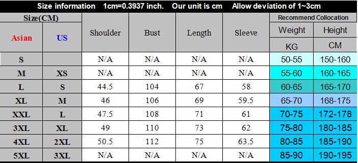 Warm Men Jacket 2015 New Style Slim Fit Design Men's Popular Jacket Plus Size 3XL 4XL Fashion Men Autumn Winter Outwear DHY3203 Warm Men Jacket 2015 New Style Slim Fit Design Men's Popular Jacket Plus Size 3XL 4XL Fashion Men Autumn Winter Outwear DHY3203