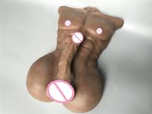 HTB1l577KpXXXXa2XpXXq6xXFXXXg
