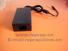 3d printers dedicated power supply 12 v to 7 a