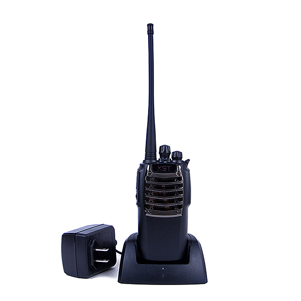 Motorola Cb Radios for Promotional Motorola Cb Radios on