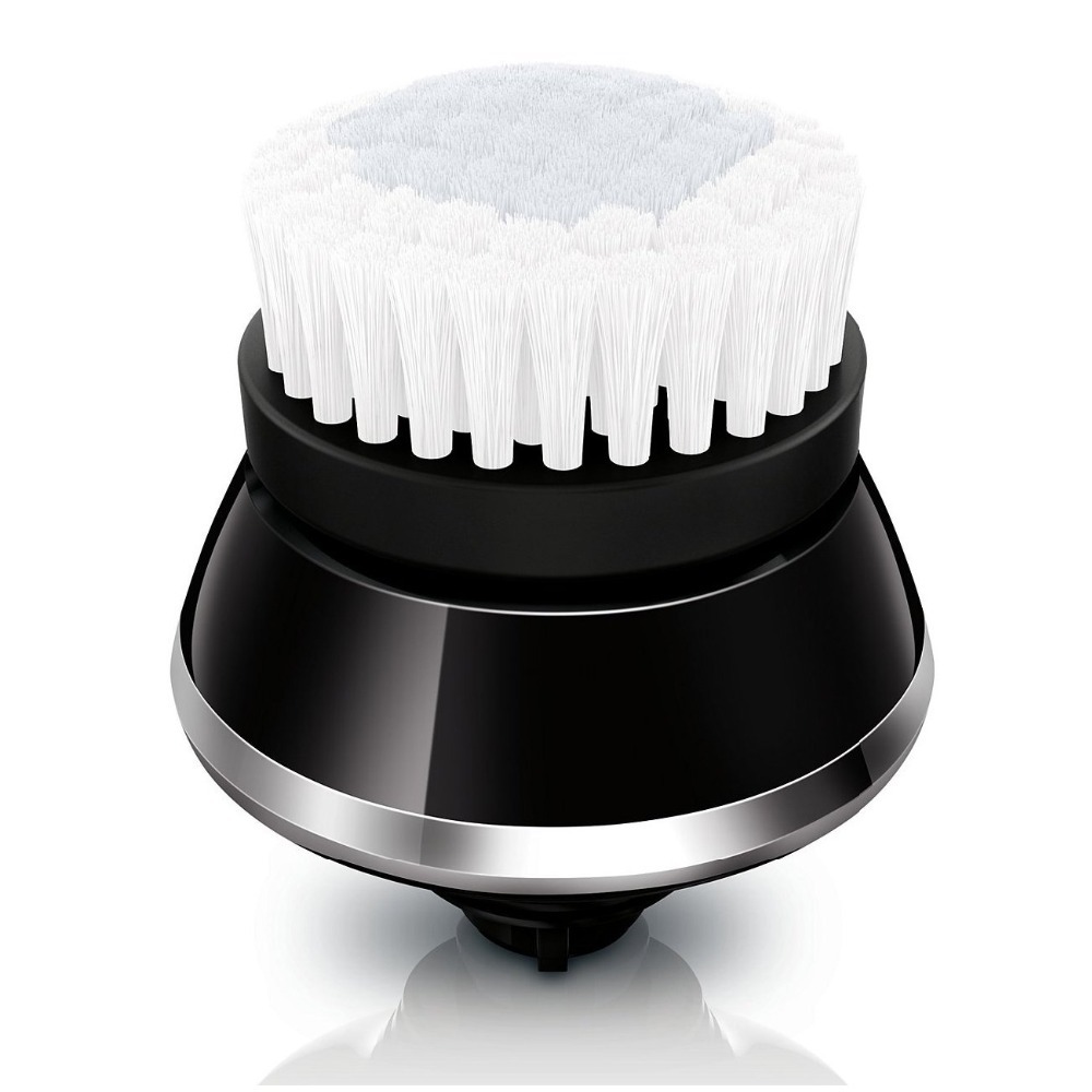 Купить электрическая бритва для мужчин аккумуляторная бренда бороды ...