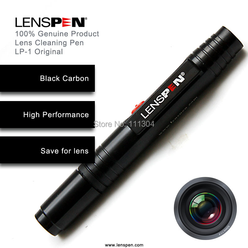 Lp-1    LensPen  , ,   