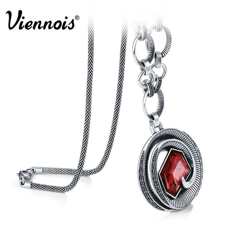 aliexpress com buy viennois new fashion jewelry rose aliexpress com buy viennois new fashion jewelry rose