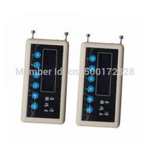 Carcode 1pc 315mhz 433mhz remote control scanner copier 315mhz remote control detector + 433mhz remote code receiver transmitter