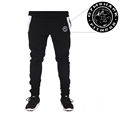 GOLD S GYM GYMSHARK TRACKSUIT BOTTOMS FITNESS SWEATS WORKOUT JOGGERS WEAR PANTS