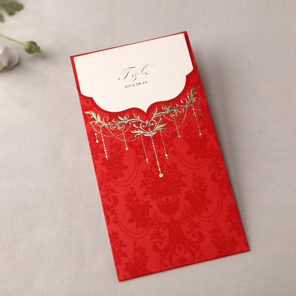 Party City Invitaciones de boda Party City Invitaciones de boda