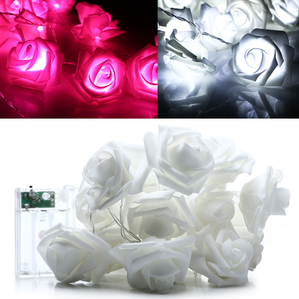 Online Buy Wholesale incandescent string lights from China incandescent string lights ...