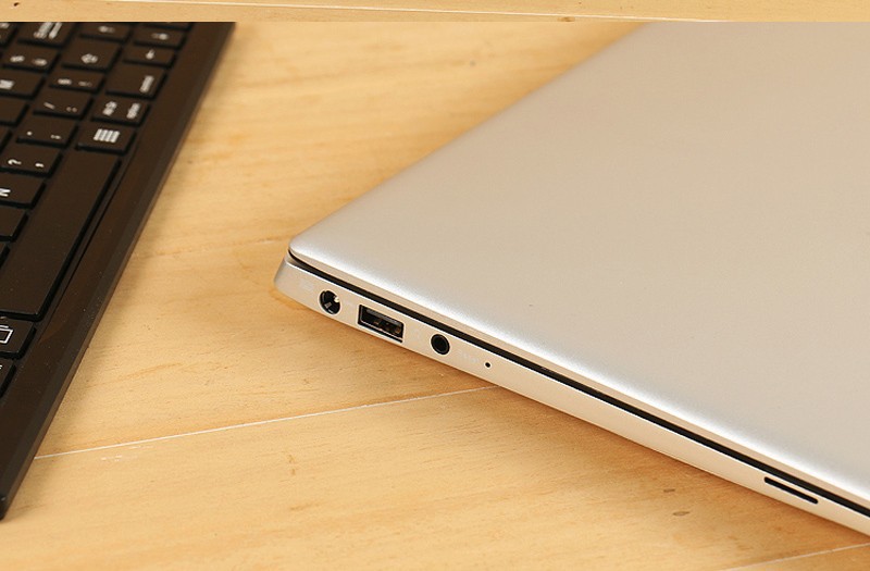 Core i5 laptop (5)