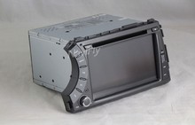 HTB1l6RINXXXXXcQXpXXq6xXFXXXF