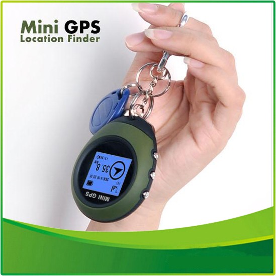 2 .  -gps     GPS    -- PG03