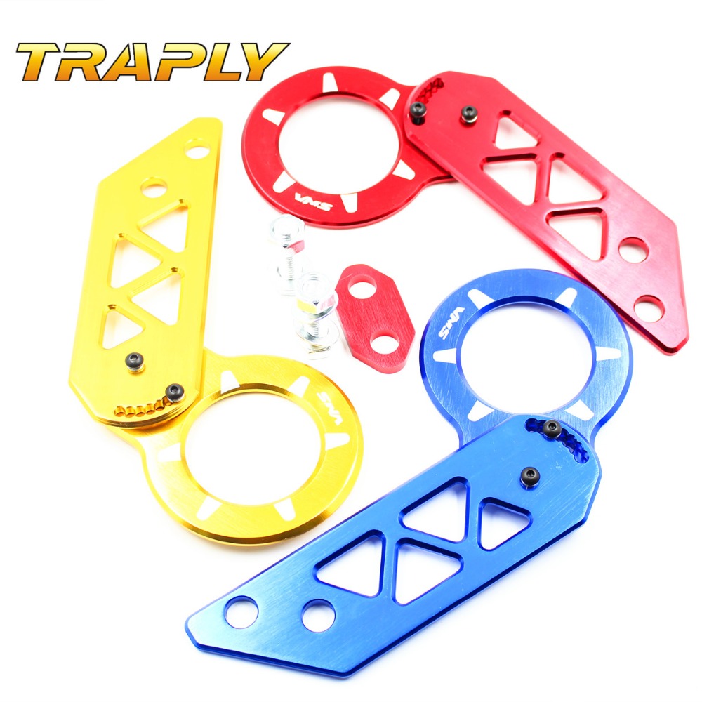 Traply