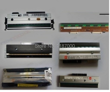 TTP-244 PLUS Printhead(200DPI) Barcode printer spare parts Brand Refurbished one month Warranty